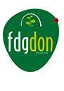 logo fdgdon