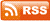 icon_rss