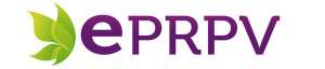 Logo-ePRPV_reference