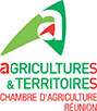 logo chambre agriculture