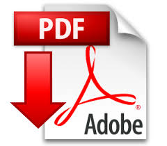 icone_pdf